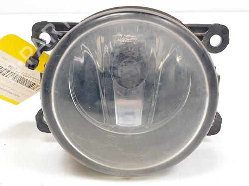 right-front-fog-light-suzuki-swift-iv-fz-nz-3550062j01000-89211943-89206454-2010-16841138 main image