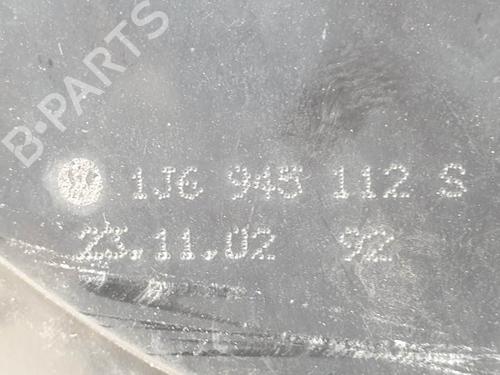 Højre baglygte VW GOLF IV (1J1) 1.6 16V | BP28618454C35 