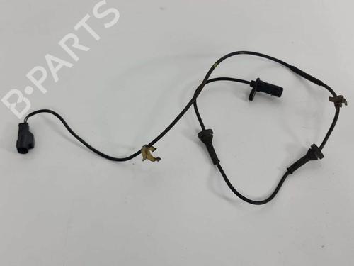 Used Electronic sensor Electronic sensor VOLVO V70 II (285) 2.4 (140 hp) 6988492 6988492