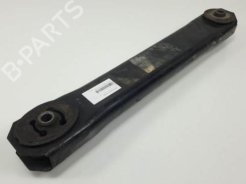 Used Right rear suspension arm JEEP GRAND CHEROKEE II (WJ, WG) 3.1 TD 4x4 (140 hp) 15824005