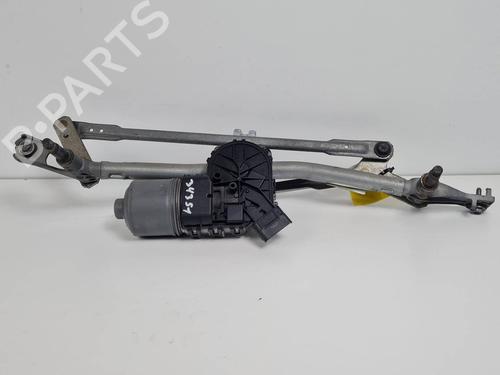 front-wiper-motor-peugeot-partner-tepee-2008-37756192 main image