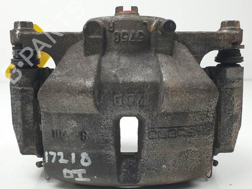left-front-brake-caliper-nissan-qashqai-ii-j11-j11_-2013-24340422 main image