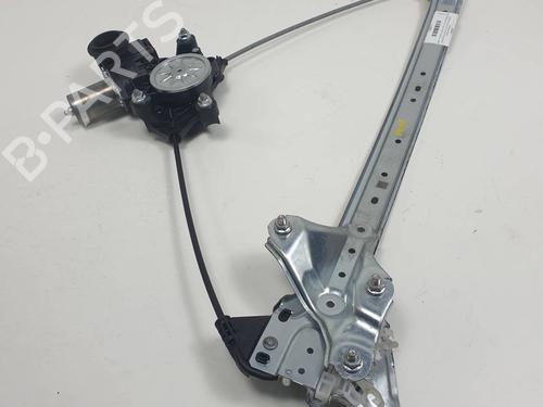 front-left-window-mechanism-toyota-rav-4-v-_a5_-_h5_-2018-34516251 main image