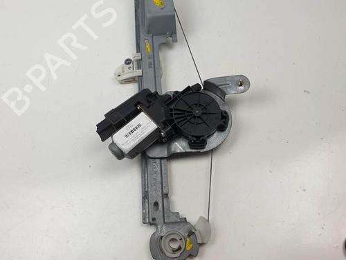 rear-left-window-mechanism-renault-scenic-ii-jm01_-2003-2004-2005-2006-2007-2008-2009-2010-28066238 main image