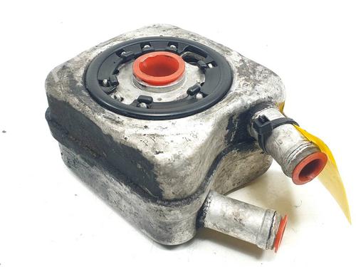 Oil radiator SEAT ALTEA (5P1) 1.9 TDI | BP30191180M33 