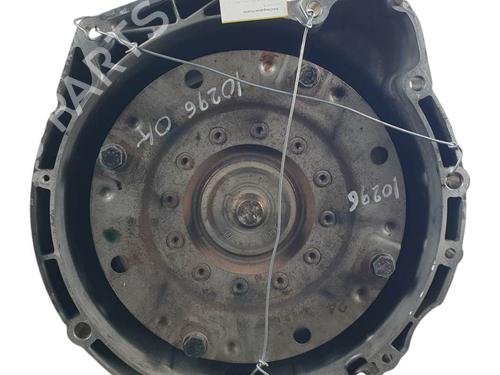 Used Gearbox Gearbox 12365770 12365770