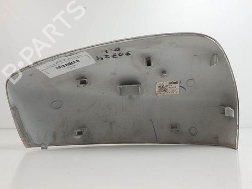 Other MAZDA 3 (BM, BN) 2.2 D | BP29245971O1 - Image 3