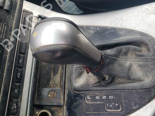 Left rear brake caliper BMW X5 (E53) 3.0 d | BP28574223M107  - Image 14