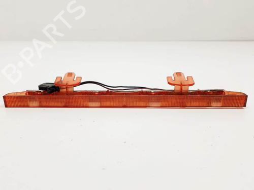 Used Third brake light MERCEDES-BENZ A-CLASS (W169) A 180 CDI (169.007, 169.307) (109 hp) 24339515