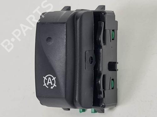 Used Switch Switch RENAULT CLIO IV (BH_) 1.5 dCi 90 (90 hp) 7158118 7158118