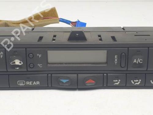 Used Climate control JAGUAR XJ (X308) 4.0 (284 hp) 20511153
