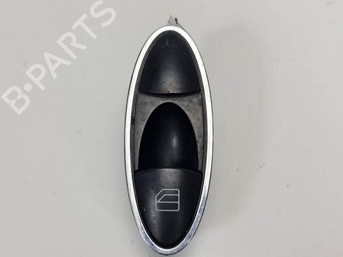 Used Left rear window switch Left rear window switch MERCEDES-BENZ E-CLASS (W211) E 320 CDI (211.026) (204 hp) 6855183 6855183