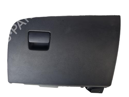 glove-box-opel-grandland-grandland-x-a18-p1uo-2017-37229937 main image