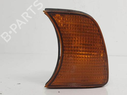Used Left front indicator Left front indicator BMW 5 Touring (E34) 525 i (192 hp) 6892670 6892670