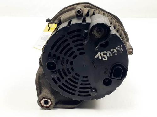 Alternator LAND ROVER FREELANDER I (L314) 2.0 Td4 4x4 | BP19923278M7 