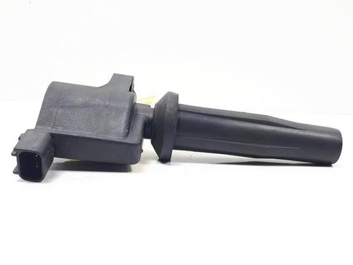 Used Ignition coil Ignition coil FORD FOCUS II Turnier (DA_, FFS, DS) 1.8 (125 hp) 16123558 16123558