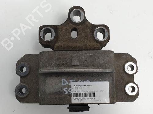 Used Support AUDI A3 (8P1) 2.0 TDI (170 hp) 13953508