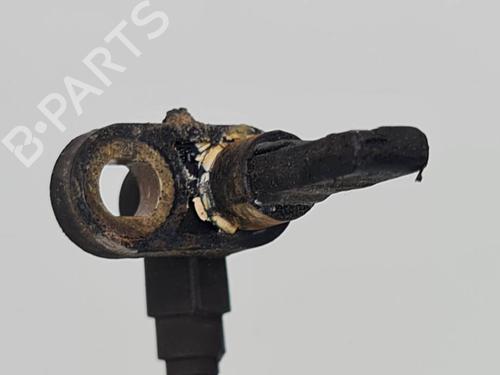  - Image 2