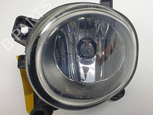 left-front-fog-light-audi-q3-8ub-8ug-2011-2012-2013-2014-2015-2016-2017-2018-2019-2020-30633370 main image