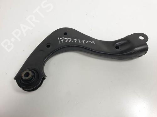 Right rear suspension arm TOYOTA C-HR (_X1_) 1.8 Hybrid (ZYX10_, ZYX11_, ZYX10R, ZYX11R) | BP9038882M15 