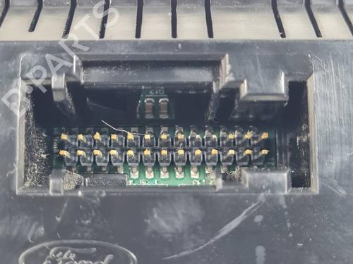 Climate control FORD KUGA II (DM2) 2.0 TDCi 4x4 | BP37668422I5 - Image 3
