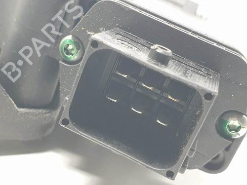  - Image 4