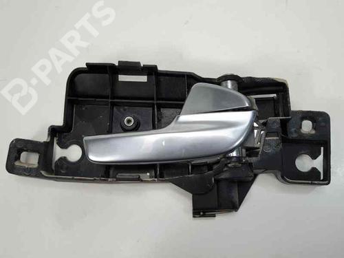 rear-right-interior-door-handle-ford-mondeo-iv-saloon-ba7-20-tdci-6m21u22600-7s71a22600-2007-2008-2009-2010-2011-2012-2013-2014-2015-6846061 main image