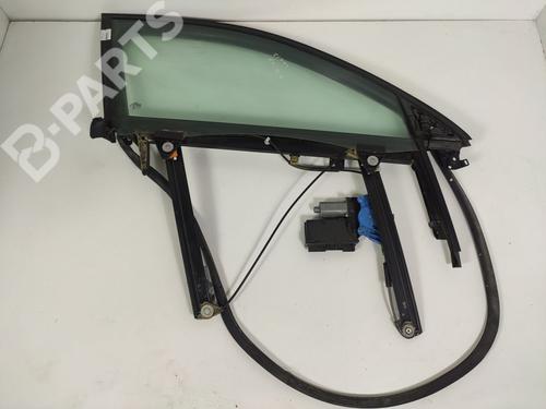 front-right-window-mechanism-audi-a4-b7-8ec-20-tdi-8e1959802b-2004-2005-2006-2007-2008-2009-10553349 main image