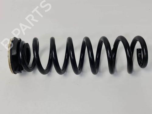 Used Shock absorber spring Shock absorber spring OPEL INSIGNIA B Grand Sport (Z18) 2.0 CDTi (68) (170 hp) 13953556 13953556
