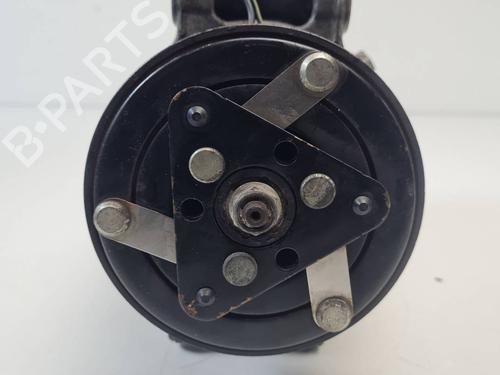 AC compressor JAGUAR XJ (X351) 3.0 SDV6 | BP38083377M34 - Image 5