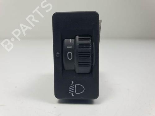 Used Headlight switch CITROËN C4 I Saloon 1.6 16V (109 hp) 11272539