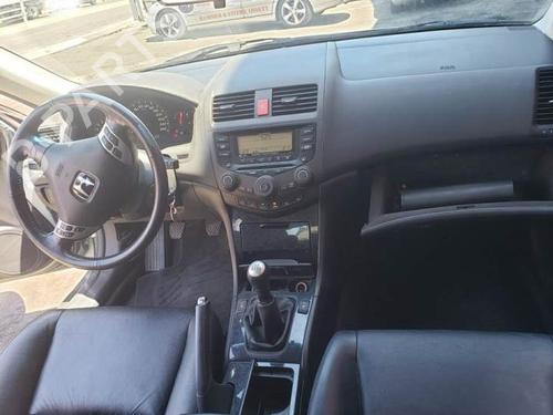 Startmotor HONDA ACCORD VII (CL, CN) 2.4 (CL9) | BP18009688M8 