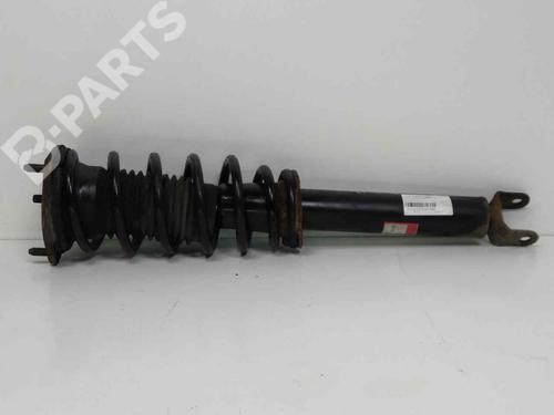 Used Left front shock absorber Left front shock absorber MAZDA RX-8 (SE, FE) 1.3 (FE103, SE3P) (231 hp) 7907966 7907966