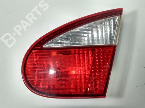 Used Right tailgate light Right tailgate light DAEWOO LANOS (KLAT) [1997-2026] 8189520 8189520