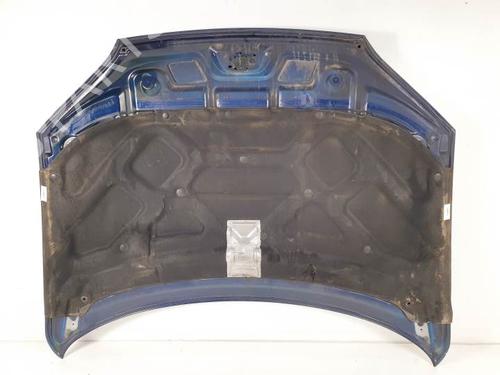 Hood FORD MONDEO III (B5Y) 2.0 16V TDDi / TDCi | BP29989380C1