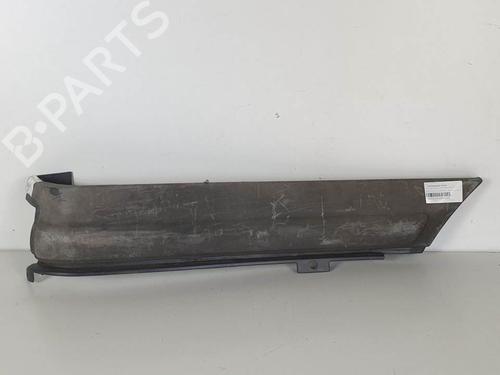 corner-bumper-ford-transit-van-fa_-_-yc1529396adw-2000-2001-2002-2003-2004-2005-2006-11847076 main image