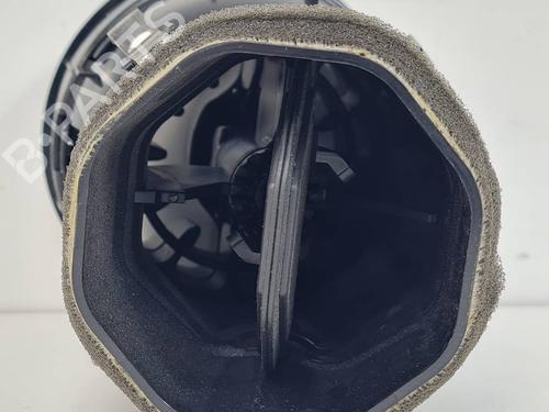 Luftventil MERCEDES-BENZ SPRINTER 3,5-t Van (B907, B910) 311 CDI (910.631, 910.633) | BP36594859I21 - Image 3