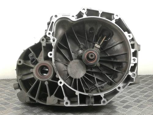 Used Gearbox Gearbox FORD MONDEO II (BAP) 1.8 i (115 hp) 8695435 8695435
