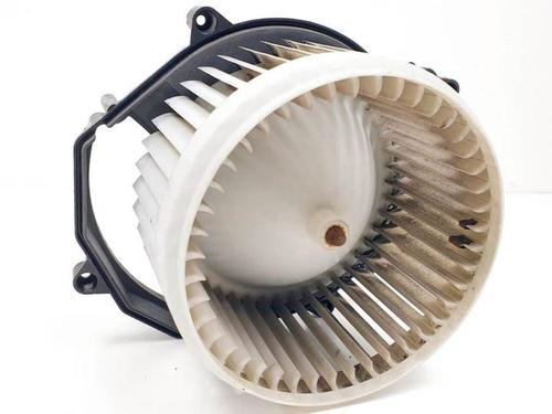 Used Heater blower motor CITROËN C4 Grand Picasso I (UA_) 1.6 HDi (109 hp) 29272134