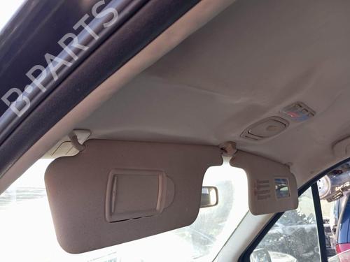 Headlight switch RENAULT SCÉNIC II (JM0/1_) 1.9 dCi (JM0G, JM12, JM1G, JM2C) | BP24339238I24  - Image 17