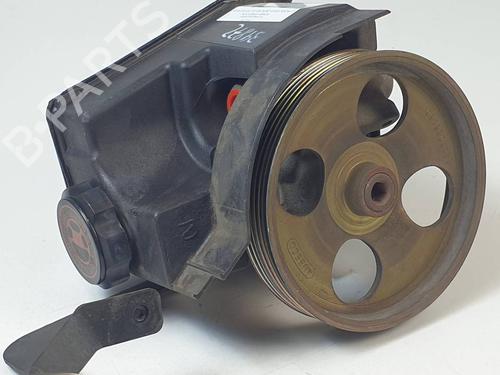 Used Steering pump Steering pump 39462918 39462918