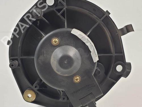 Heater blower motor IVECO DAILY III Van 35 S 15 V, 35 C 15 V (A6HCV3B2, A6HBV4B2, A6HC41B2,... | BP24989322M62 