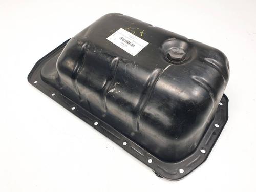 Used Oil sump Oil sump PEUGEOT 308 I (4A_, 4C_) 1.6 HDi (112 hp) 36069412 36069412