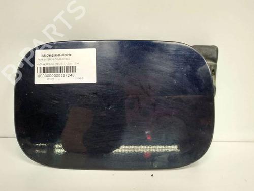 fuel-flap-audi-a4-b6-8e2-20-8e0010168g-2000-2001-2002-2003-2004-2005-7538185 main image