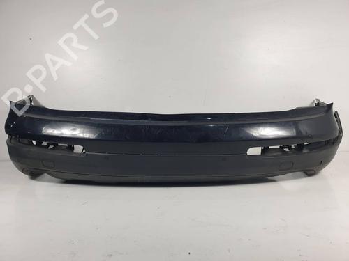 rear-bumper-audi-q7-4lb-2006-2007-2008-2009-2010-2011-2012-2013-2014-2015-2016-29875209 main image