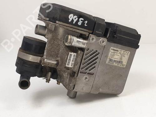 Used Electronic sensor LAND ROVER RANGE ROVER III (L322) 3.0 D 4x4 (177 hp) 13955462