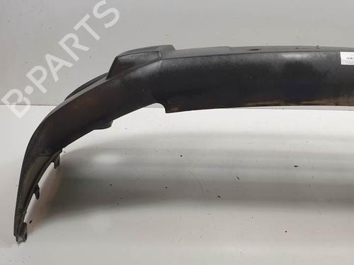 Front bumper FORD TOURNEO CONNECT 1.8 TDCi | BP27885395C7 