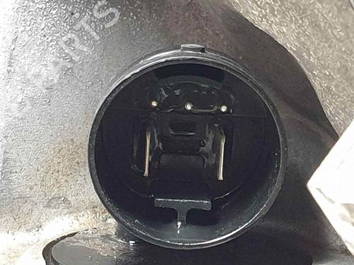 Gearbox MERCEDES-BENZ E-CLASS (W213) E 220 d (213.004) | BP40287724M3  - Image 5