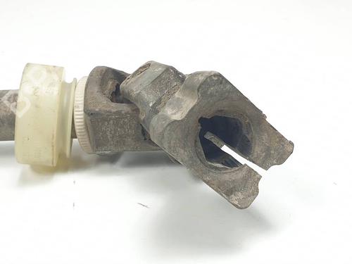 Lenksäule VW TOUAREG (7LA, 7L6, 7L7) 2.5 R5 TDI | BP29820459M21 