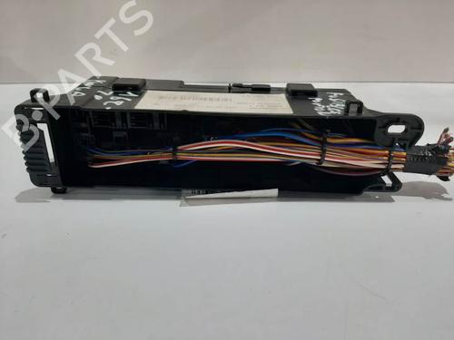 Used Fuse box FORD KUGA II (DM2) 2.0 TDCi (150 hp) 6944037